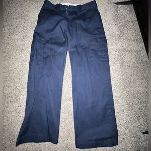 Dickies cargo pants